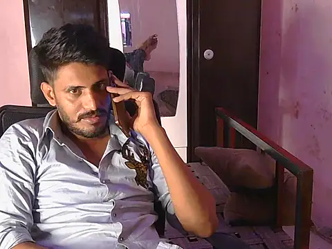 krishjaat43 online show from 04.29.26
