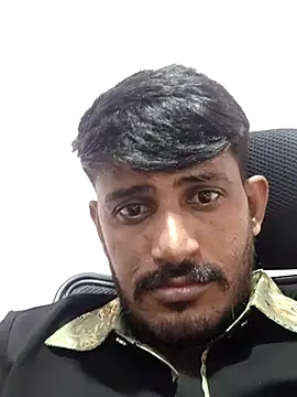 Snapshot of krishjaat43 chatting on 07.03.26 krishjaat43 online show from 07.03.26