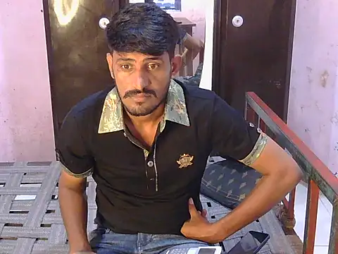 Snapshot of krishjaat43 chatting on 07.10.26 krishjaat43 online show from 07.10.26