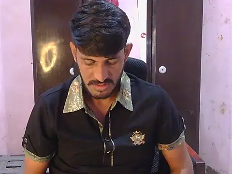 Snapshot of krishjaat43 chatting on 07.11.26 krishjaat43 online show from 07.11.26