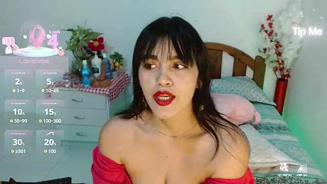 angelly  kate online show from 02.24.26