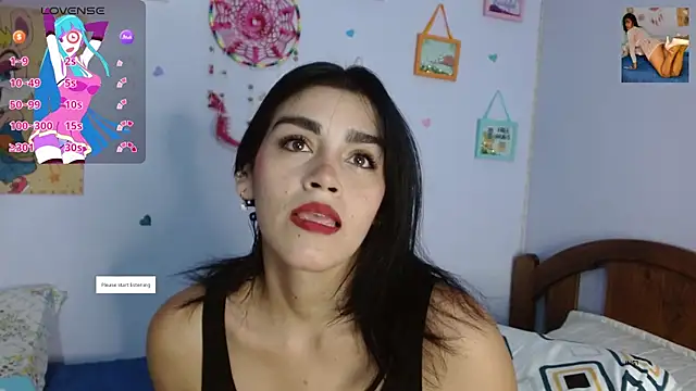 Snapshot of angelly__kate chatting on 07.21.26 angelly kate online show from 07.21.26