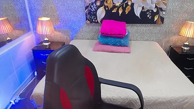 jonas conor online show from 09.08.25