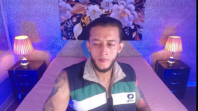 jonas conor online show from 09.16.25