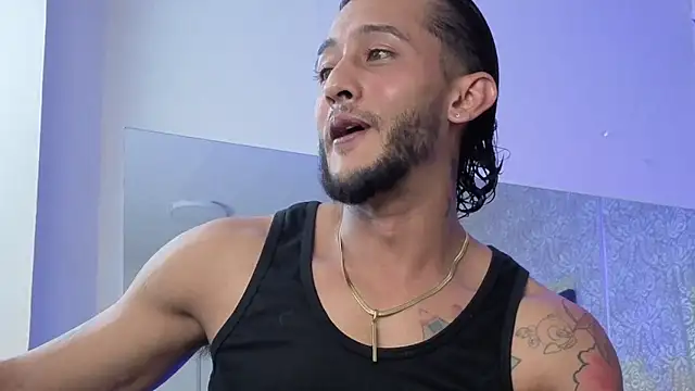 jonas conor online show from 03.21.26