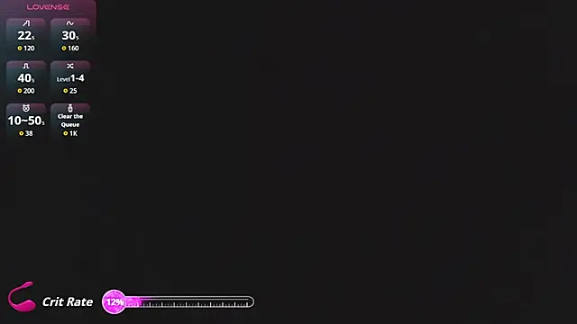 jonas conor online show from 06.25.26