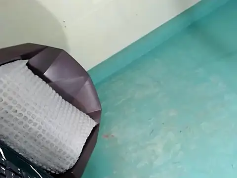 Akeesha69 online show from 04.16.26