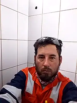 Lujor online show from 01.07.26