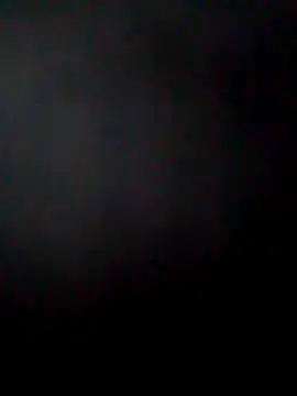 Lujor online show from 01.17.26