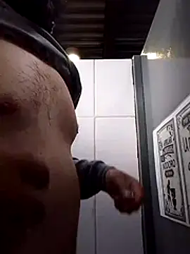 Lujor online show from 02.16.26