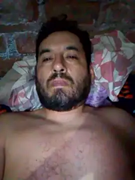 Lujor online show from 03.24.26