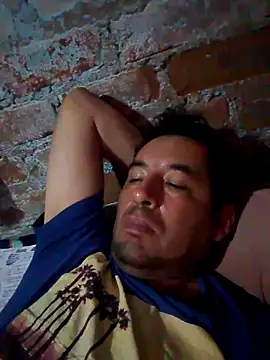 Lujor online show from 04.12.26