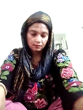 Chhaya hot online show from 09.30.25