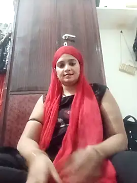 Chhaya hot online show from 10.04.25