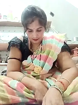 Chhaya hot online show from 11.02.25