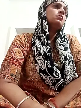 Chhaya hot online show from 11.05.25