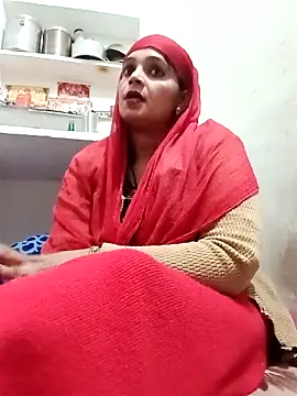 Chhaya hot online show from 11.16.25