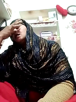 Chhaya hot online show from 12.15.25