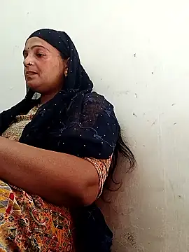 Chhaya hot online show from 02.15.26