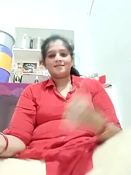 Chhaya hot online show from 04.14.26