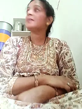 Chhaya hot online show from 04.19.26