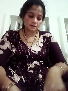 Chhaya hot online show from 04.21.26