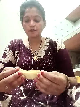 Chhaya hot online show from 04.21.26