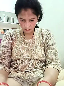 Chhaya hot online show from 04.24.26