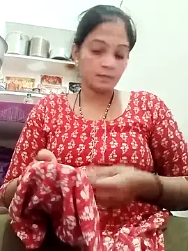Chhaya hot online show from 04.25.26
