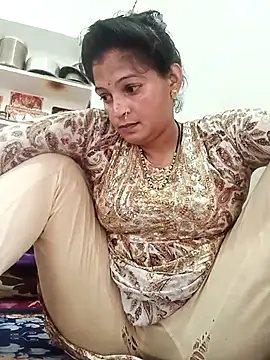 Chhaya hot online show from 04.26.26