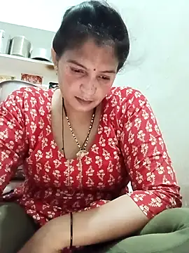 Chhaya hot online show from 04.27.26