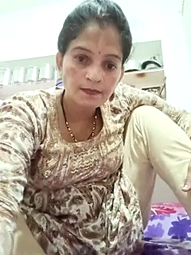 Chhaya hot online show from 04.27.26