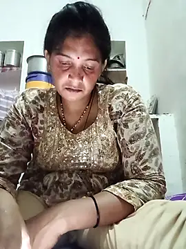Chhaya hot online show from 04.28.26