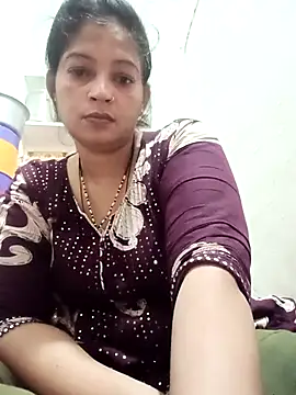 Chhaya hot online show from 04.30.26