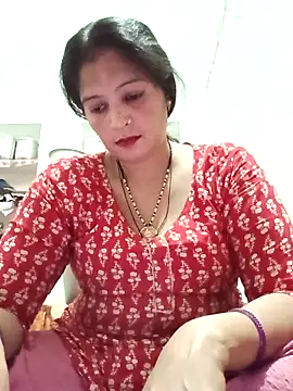 Chhaya hot online show from 05.02.26