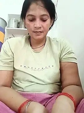 Chhaya hot online show from 05.07.26