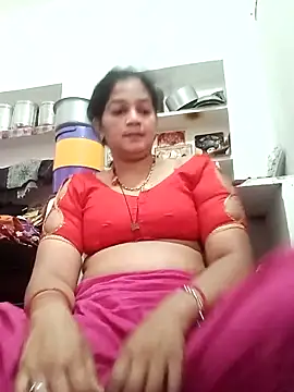 Chhaya hot online show from 05.09.26