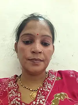 Chhaya hot online show from 05.19.26