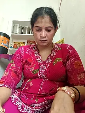 Chhaya hot online show from 06.06.26