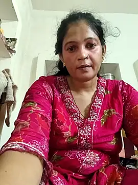 Chhaya hot online show from 06.09.26