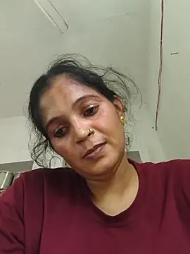 Chhaya hot online show from 06.11.26