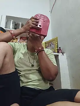 Chhaya hot online show from 06.14.26