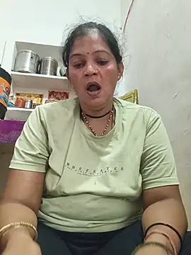 Chhaya hot online show from 06.24.26