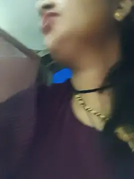 Chhaya hot online show from 06.26.26