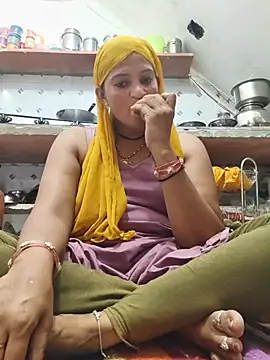 Chhaya hot online show from 06.27.26