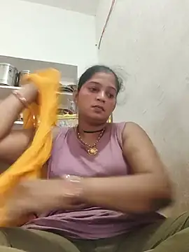 Chhaya hot online show from 06.28.26