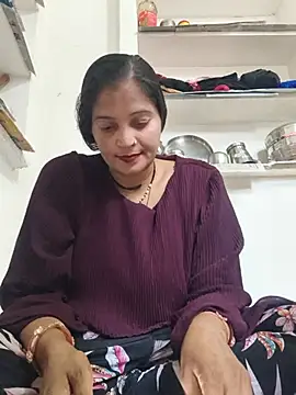 Chhaya hot online show from 07.01.26