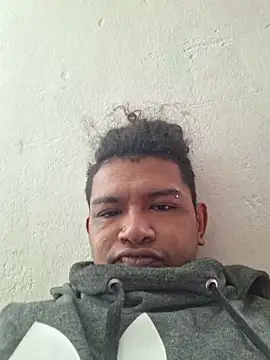 jordison420 online show from 12.18.25