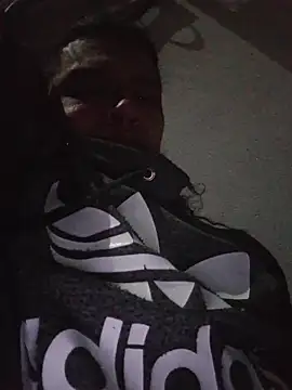 jordison420 online show from 12.21.25