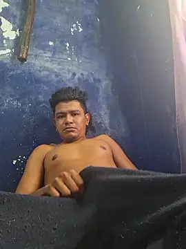 jordison420 online show from 01.08.26